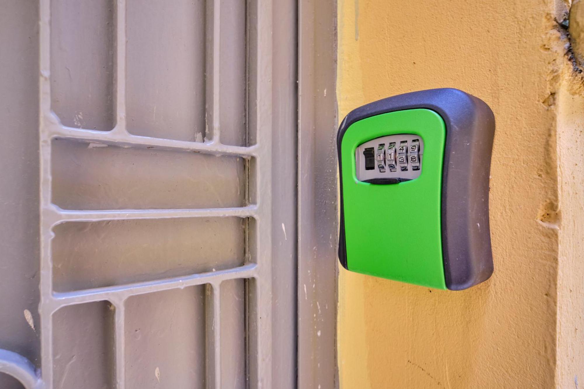 Paradosiakon Apartment Corfu Town エクステリア 写真